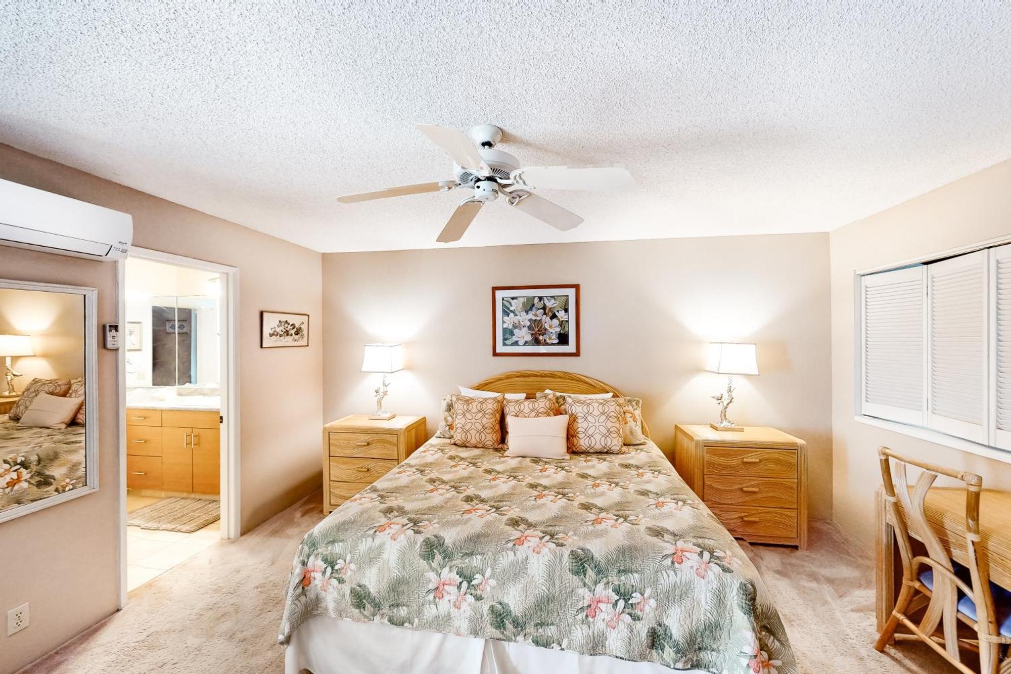 Maui Kamaole Apartment Wailea  Room photo