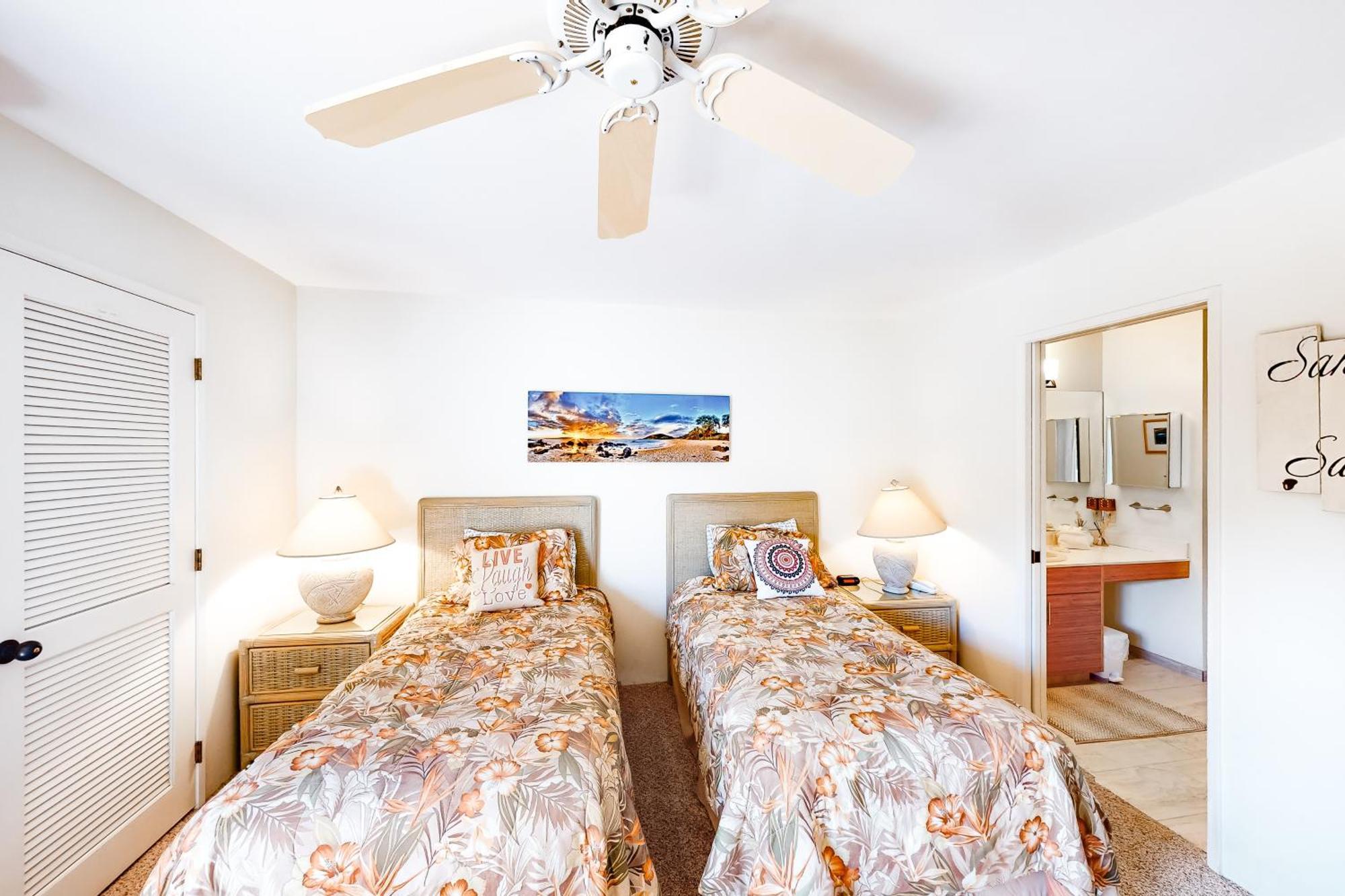 Maui Kamaole Apartment Wailea  Room photo