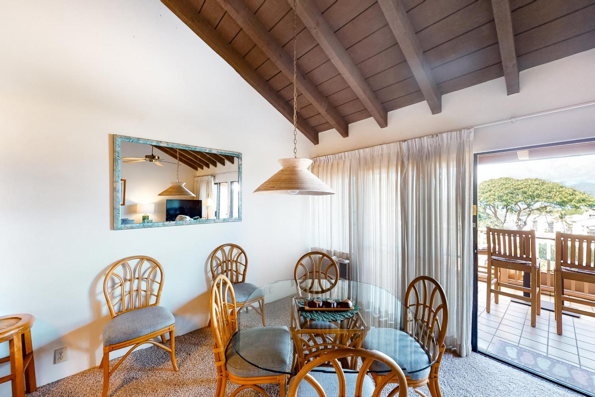 Maui Kamaole Apartment Wailea  Room photo