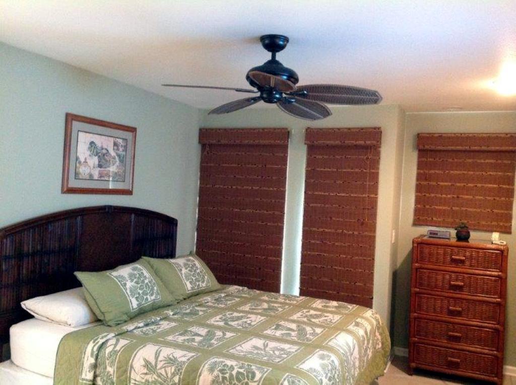 Maui Kamaole Apartment Wailea  Exterior photo