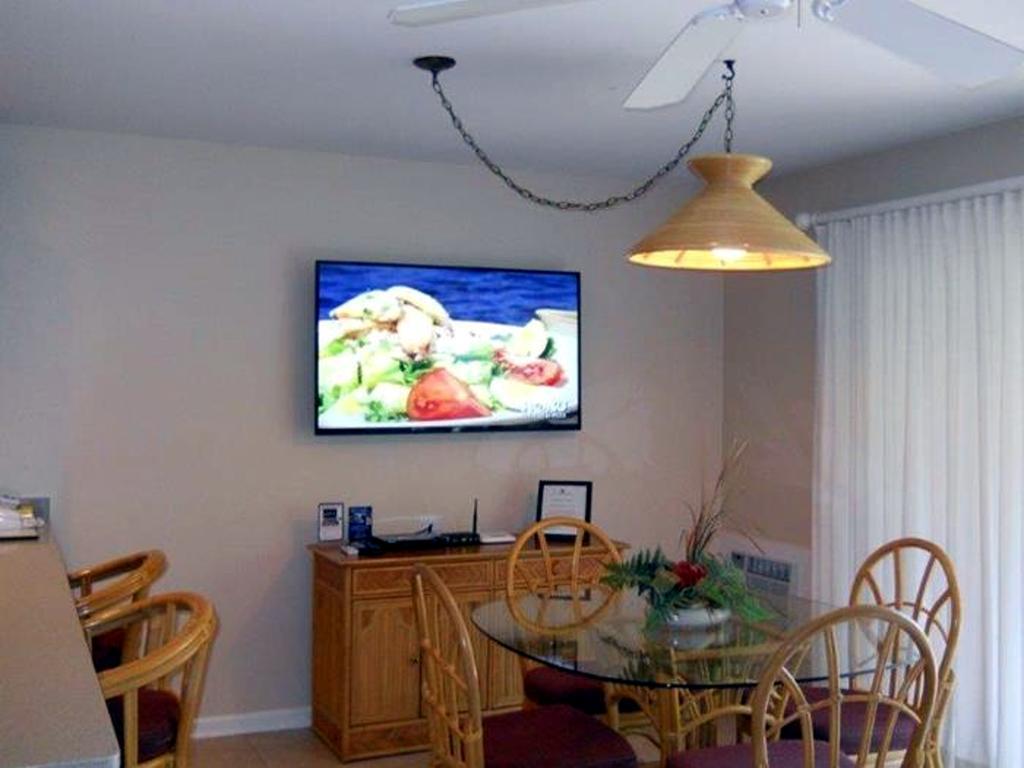 Maui Kamaole Apartment Wailea  Exterior photo