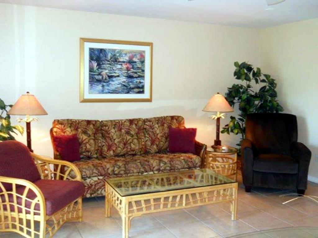 Maui Kamaole Apartment Wailea  Exterior photo