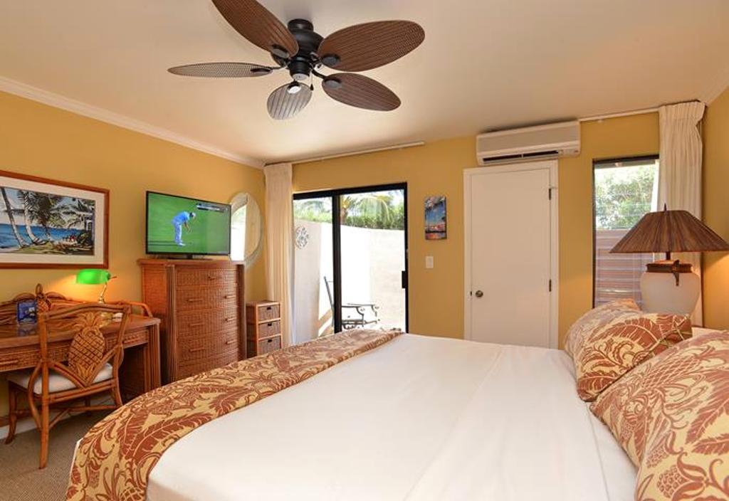 Maui Kamaole Apartment Wailea  Exterior photo
