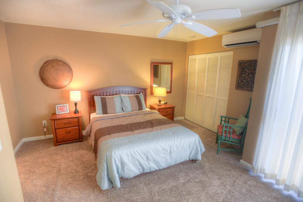 Maui Kamaole Apartment Wailea  Exterior photo